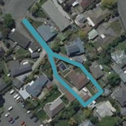 9 Dellow Place, Spreydon, Christchurch