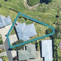 14 Edward Payton Grove, Pukehangi, Rotorua