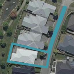 4 The Gate, Yaldhurst, Christchurch