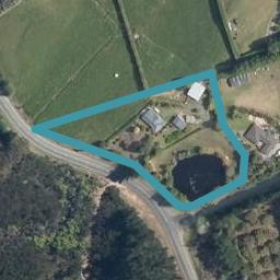 5A Imms Road, Waipapakauri, Awanui