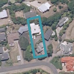 15 Te Kopua Street, Acacia Bay, Taupo