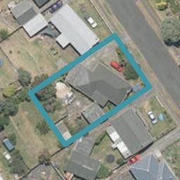 23 Kotuku Street, Castlecliff, Whanganui