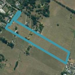 107 Porangahau Road, WAIPUKURAU, Waipukurau