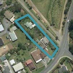 2049 Ngunguru Road, Whangarei