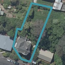 76 Lonsdale Street, Belleknowes, Dunedin