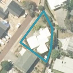 28 Brodie Lane, Pauanui