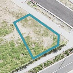 24 Kiokio Street, Long Bay, Auckland