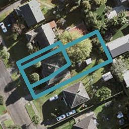7 Renton Road, Mount Albert, Auckland