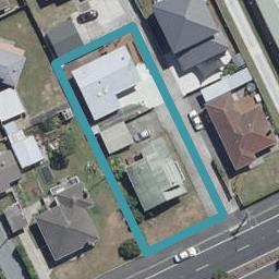13A Normandy Avenue, Melville, Hamilton