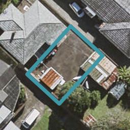 20D Atarangi Road, Greenlane, Auckland