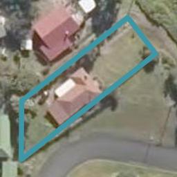 2 Gill Drive, Kawakawa, Kawakawa