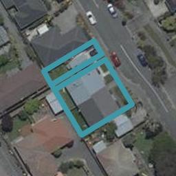 2/5 Loftus Street, Papanui, Christchurch