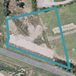 1124 Tram Road, Swannanoa, Kaiapoi