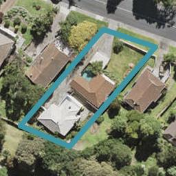1/73 Spinella Drive, Bayview, Auckland