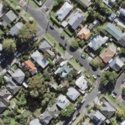 34 Warnock Street, Grey Lynn, Auckland