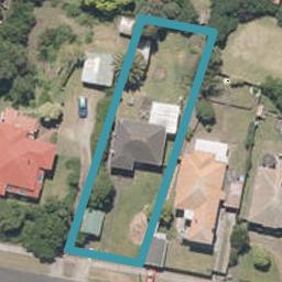 112 Gonville Avenue, Gonville, Whanganui