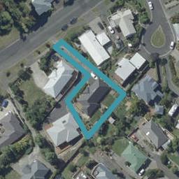 208A Somerville Street, Shiel Hill, Dunedin