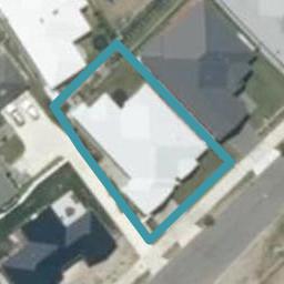 49 Arataki Road, Havelock North, Havelock North