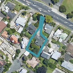 36 Eleventh Avenue, Tauranga, Tauranga