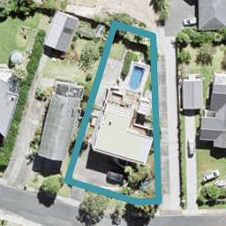 126 Pacific Parade, Army Bay, Whangaparaoa