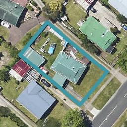 23 Valley Road, Kawerau, Kawerau