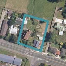 101 Vogel Street, Woodville, Woodville