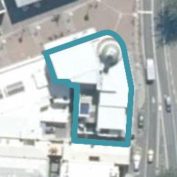 8/1 Emerson Street, Napier South, Napier