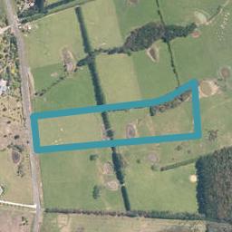 81 Midgley Road, Mangonui, Mangonui