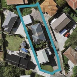 10 Bean Place, Mount Wellington, Auckland