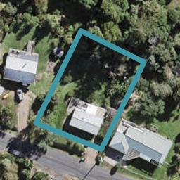 32 Tahatai Road, Oneroa, Waiheke Island
