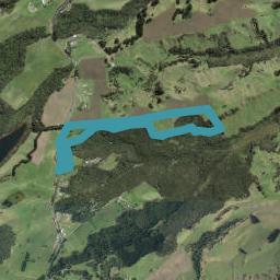 0 South Head Road, South Head, South Head