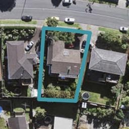 48 Chelsea View Drive, Chatswood, Auckland