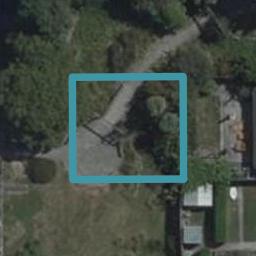11A Braddon Street, Addington, Christchurch