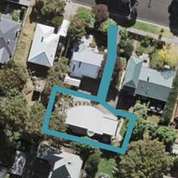 26A Lambeth Road, Mount Eden, Auckland