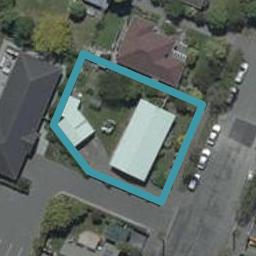 27 Fovant Street, Russley, Christchurch