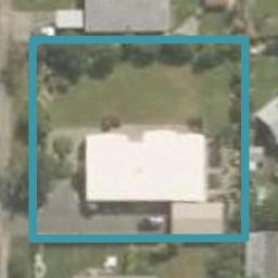 21 Hillary Street, Winton, Winton