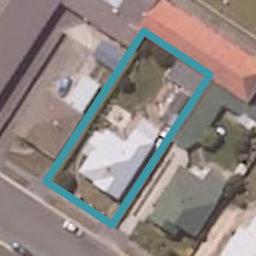 8 Conway Street, Oamaru North, Oamaru