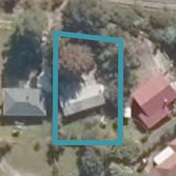 62 North Road, Kawakawa, Kawakawa