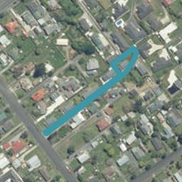 11D Strathmore Street, Morrinsville, Morrinsville