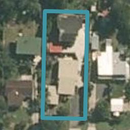 1/15 Otanerua Road, Hatfields Beach, Orewa