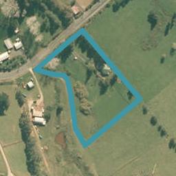 1000 Whangaripo Valley Road, Whangaripo, Wellsford
