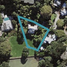 25 Telephone Road, Birkenhead, Auckland