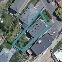 3 Wesley Road, Kelburn, Wellington