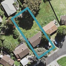 10 Gemini Place, Beach Haven, Auckland