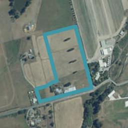 46 Kelling Road, Upper Moutere