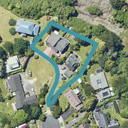 37 Walford Drive, Lynmore, Rotorua