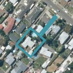 122 Gascoigne Street, Raureka, Hastings