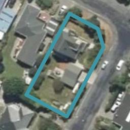 6 Gray Street, Pukerua Bay, Porirua