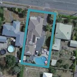 46 Roberts Road, Lansdowne, Masterton