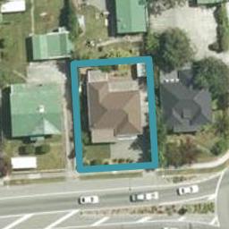 152 Middle Renwick Road, Springlands, Blenheim